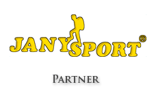 janysport